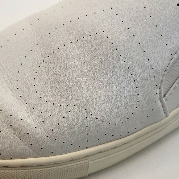 Kate Spade New York ♠️ Azores Slip On Sneaker, size 9, gently worn. - Picture 4 of 10